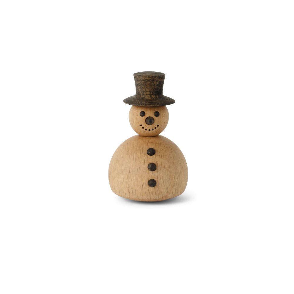 2064FSC_The_Snowman_Tradekoration_04_202209121342081000.jpg