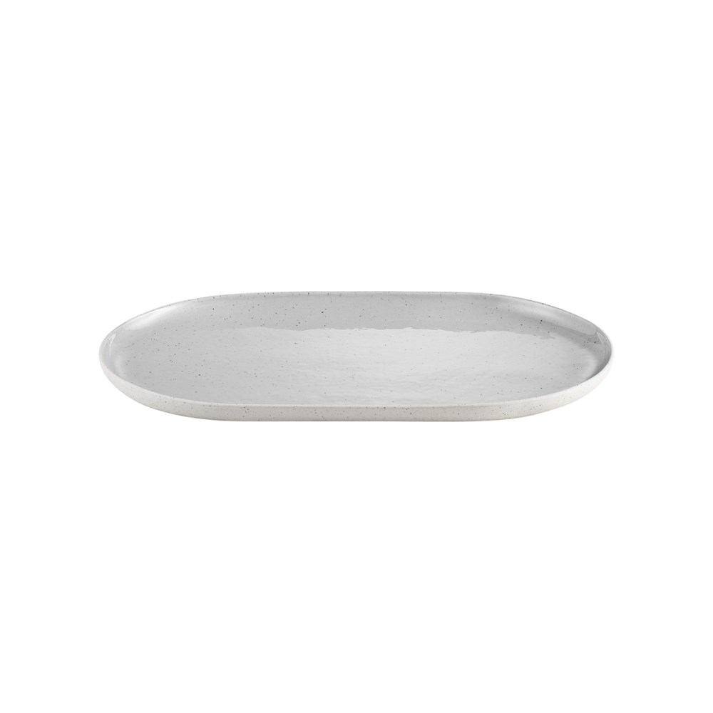 64381_sablo_serveringsfat_35cm_cloud_blomus_01_202209151508481000.jpg