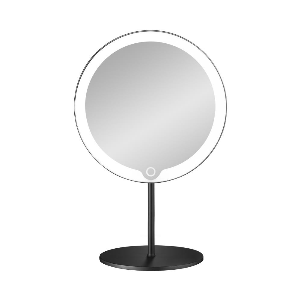 66350_modo_sminkspegel_med_belysning_20cm_svart_blomus_01_202203300823141000.jpg