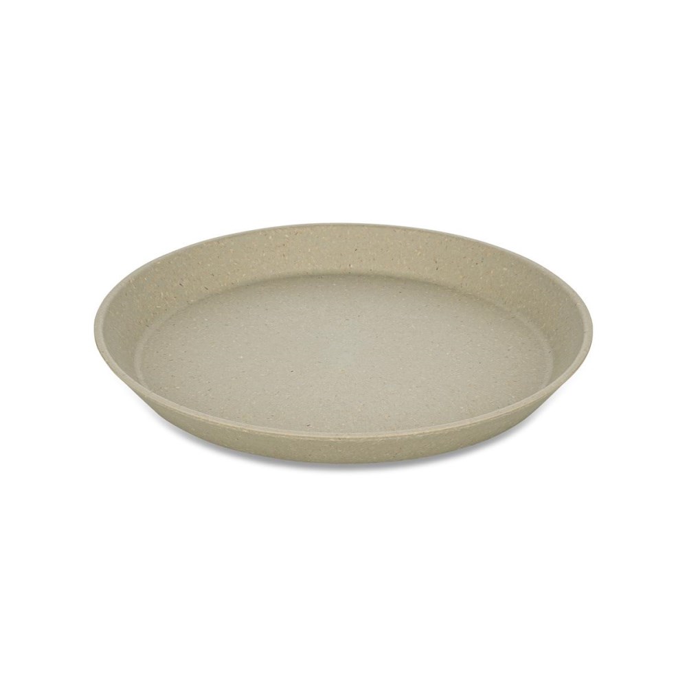 7100700_connect_tallrik_beige_koziol_01_202112301359551000.jpg