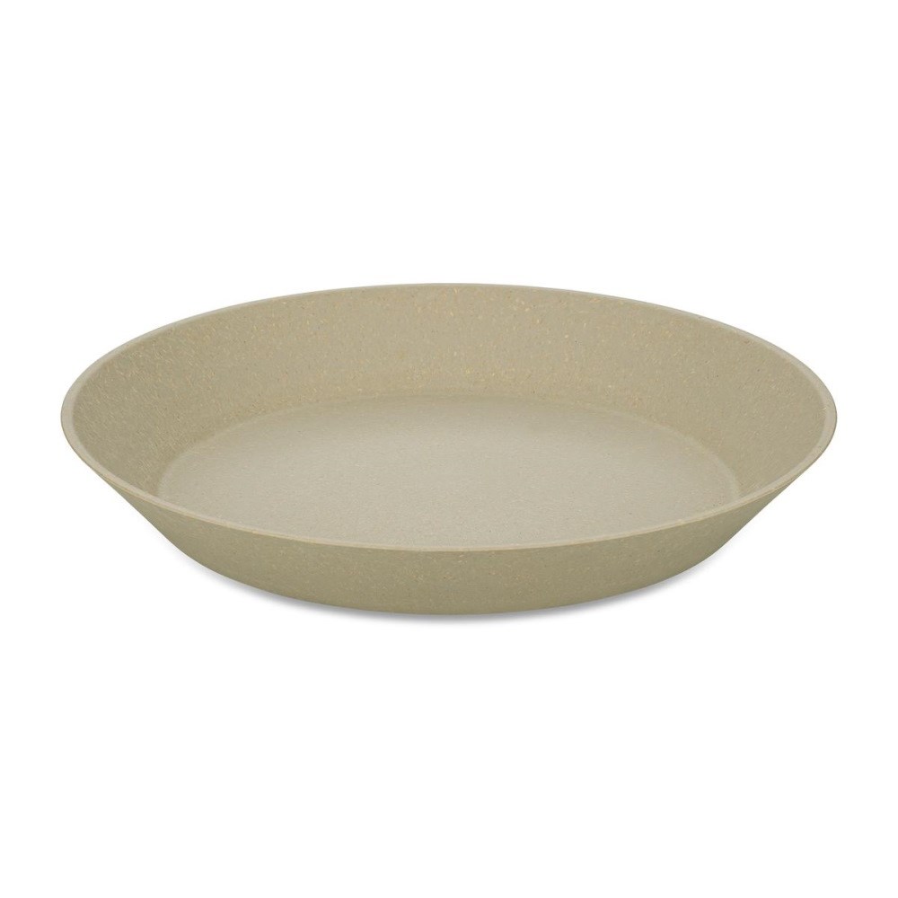 7143700_connect_tallrik_beige_koziol_01_202201031157101000.jpg