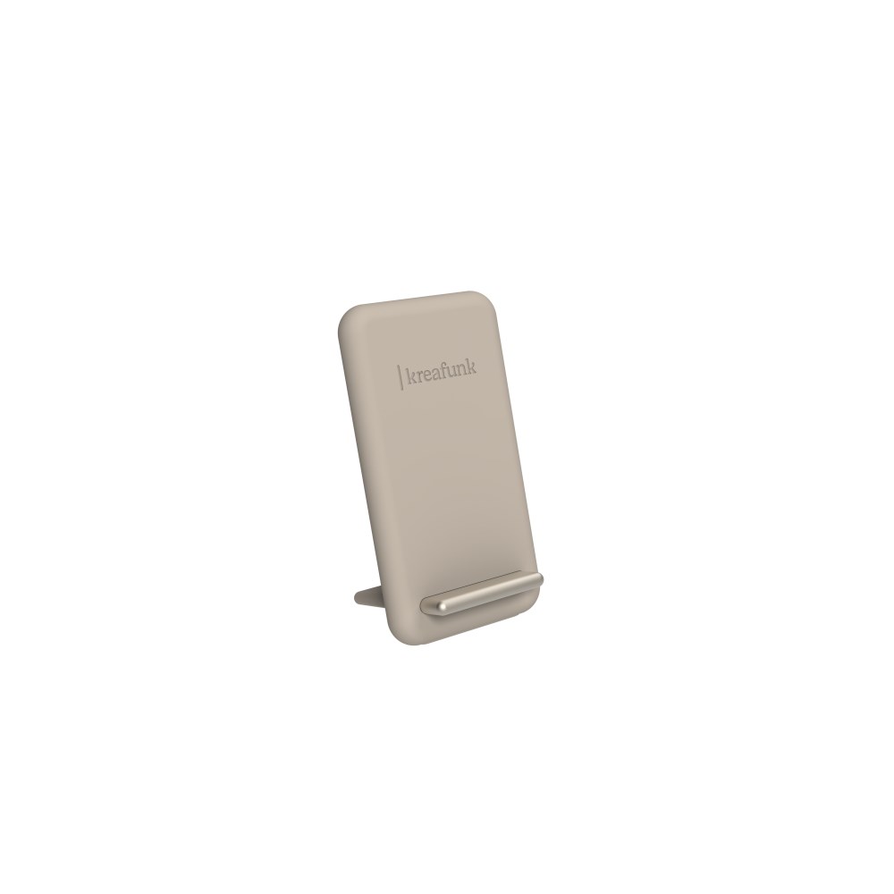 KFKE109_Laddningsstall_Tradlost_reCHARGE_Ivory_Sand_01_202210121436411000.jpg