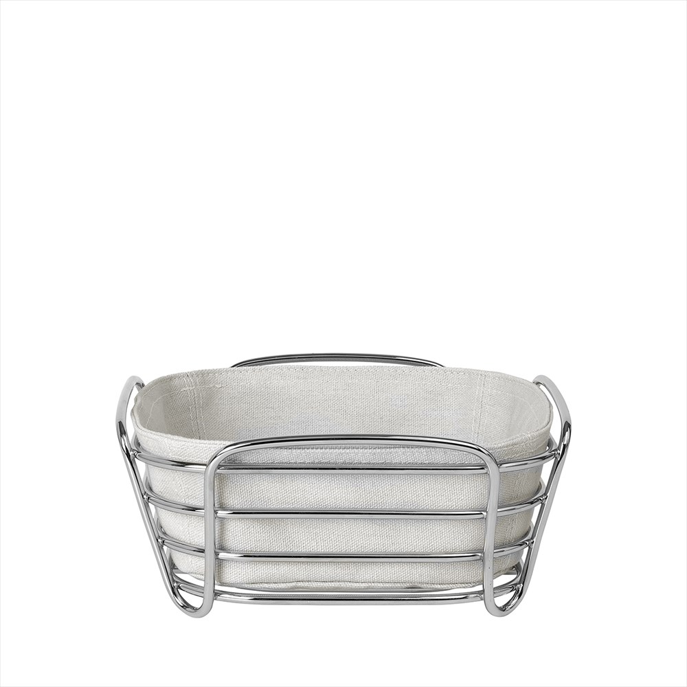 blomus_63752_BreadBasket_Moonbeam_2_DELARA_201801161028341000.jpg