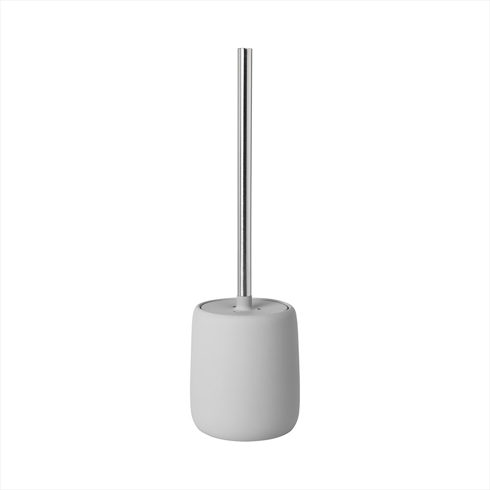 blomus_69064_ToiletBrush_MicroChip_SONO_201801161045301000.jpg