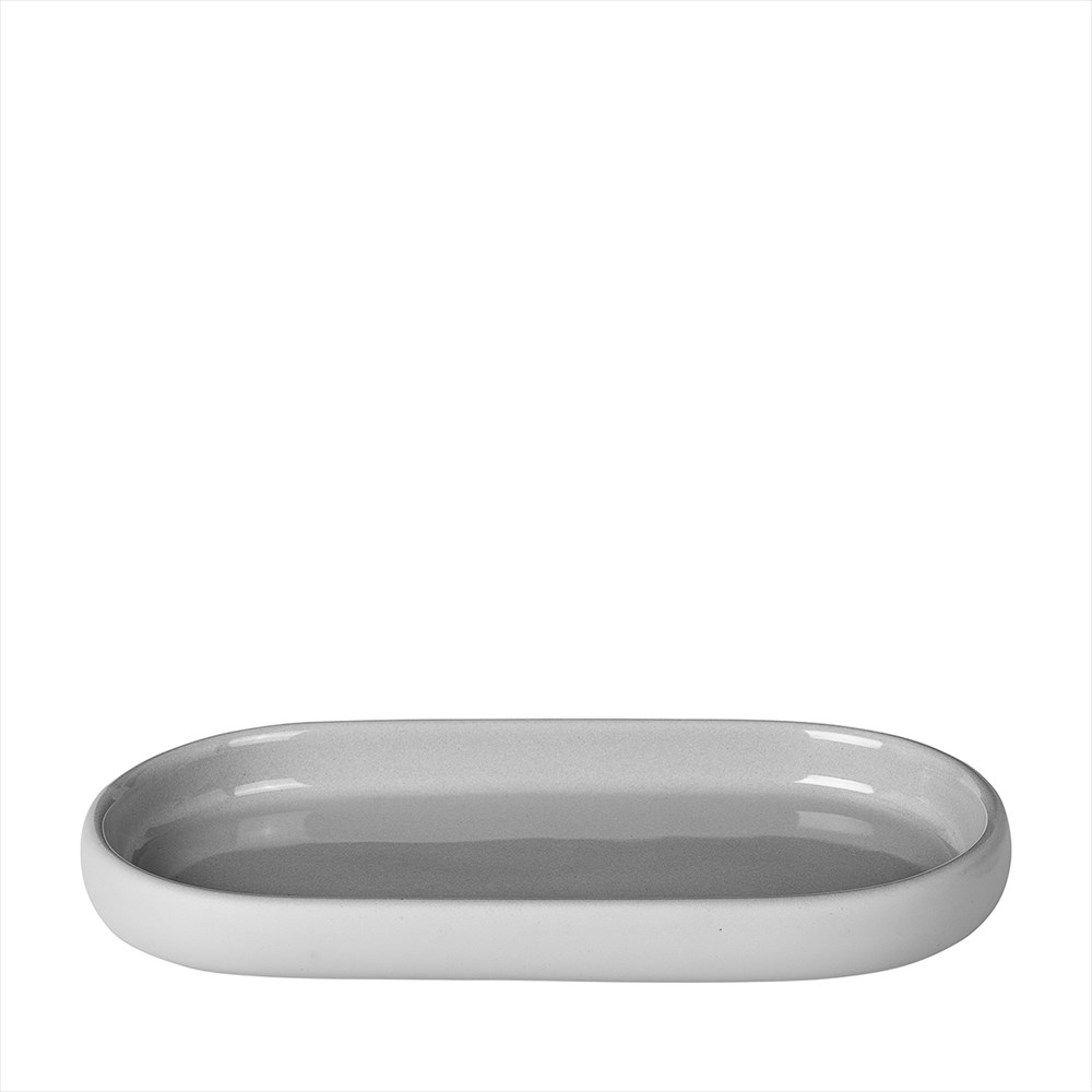 blomus_69068_Tray_MicroChip_SONO_201801161045301000.jpg