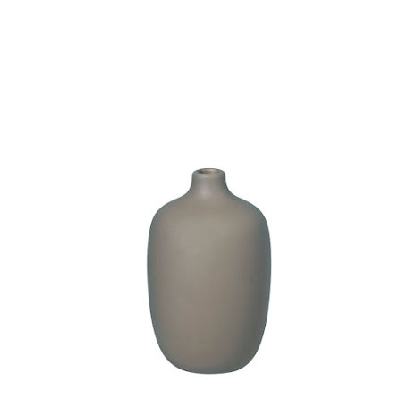 ceola