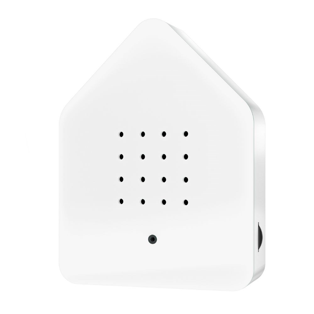 11ZBX0101001_speldosa_classic_fagelkvitter_vit_relaxound_01_202304241125001000.jpg