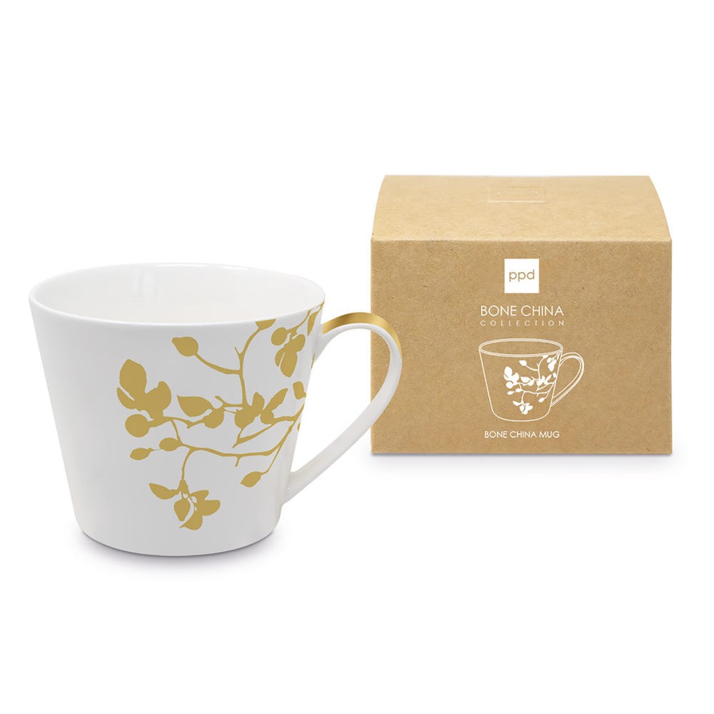 163602458_Pure_Branch_Mugg_Guld_40_cl_PPD_01_202306011141131000.jpg