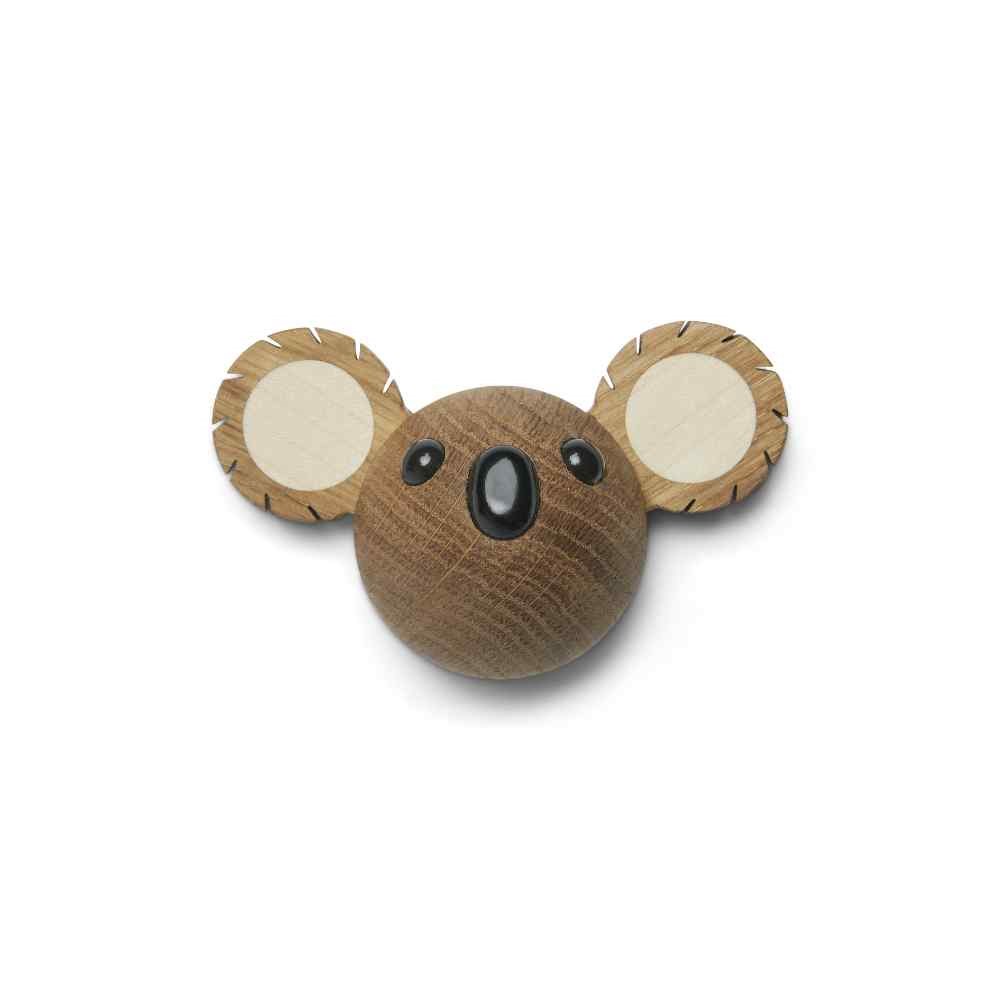2083FSC_Magnetic_Matilda_Magnet_Koala_Ek_Lonn_6cm_Spring_Copenhagen_01_202303081343121000.jpg