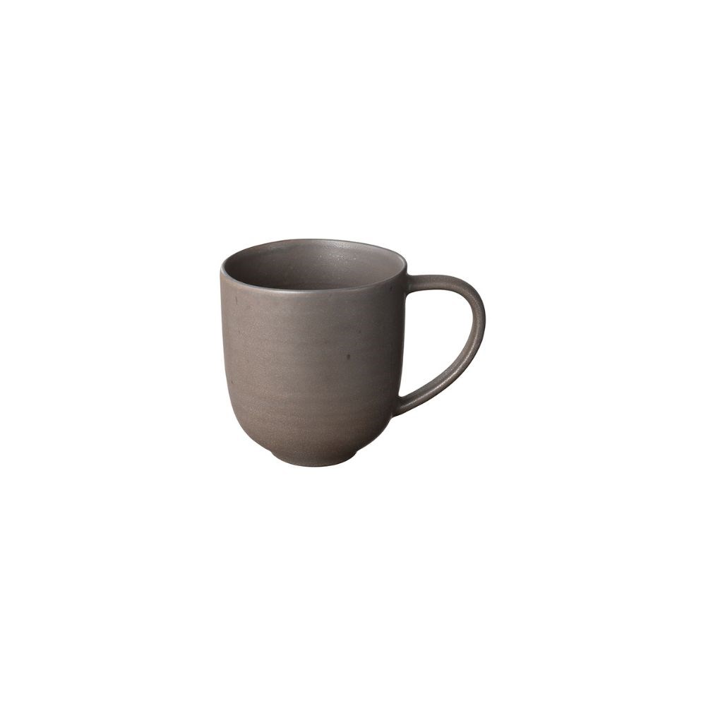 64423_Kumi_Mugg_Med_Handtag_29cl_8_cm_Espresso_Blomus_01_202307031111191000.jpg