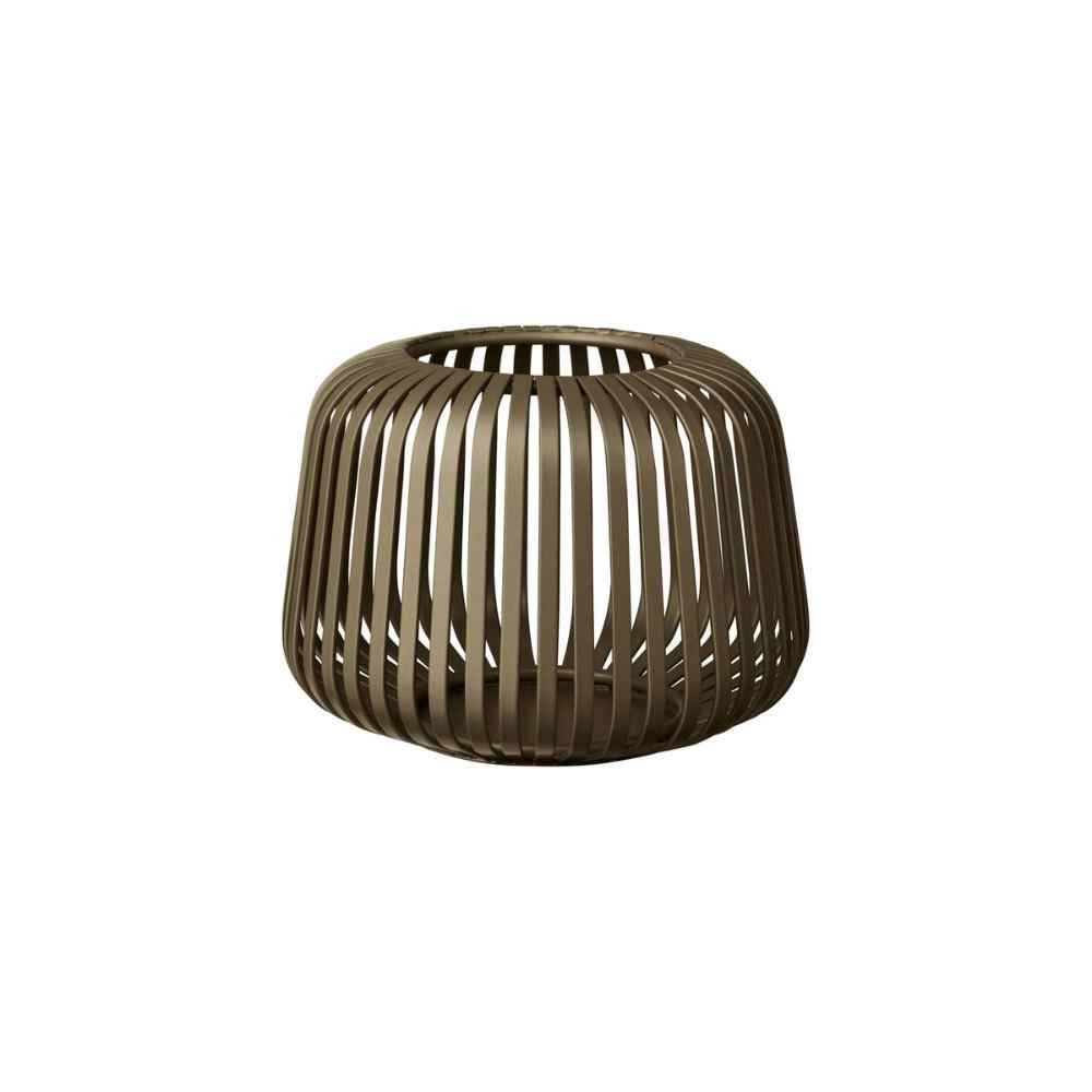 66715_Lito_Lanterna_XS_BurnedMetal_Blomus_01_202303061300171000.jpg