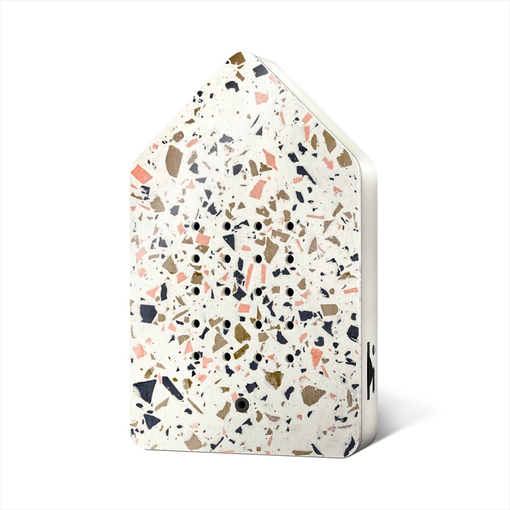 Birdybox_JesmoniteTerrazzo_FrontLow_03_202304042256231000.jpg