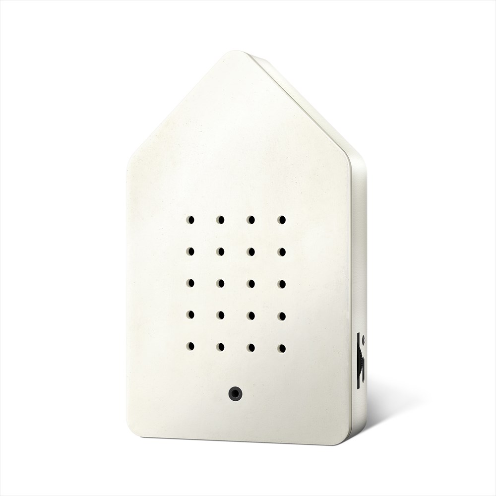 Birdybox_JesmoniteWhite_FrontLow_02_202304042256231000.jpg