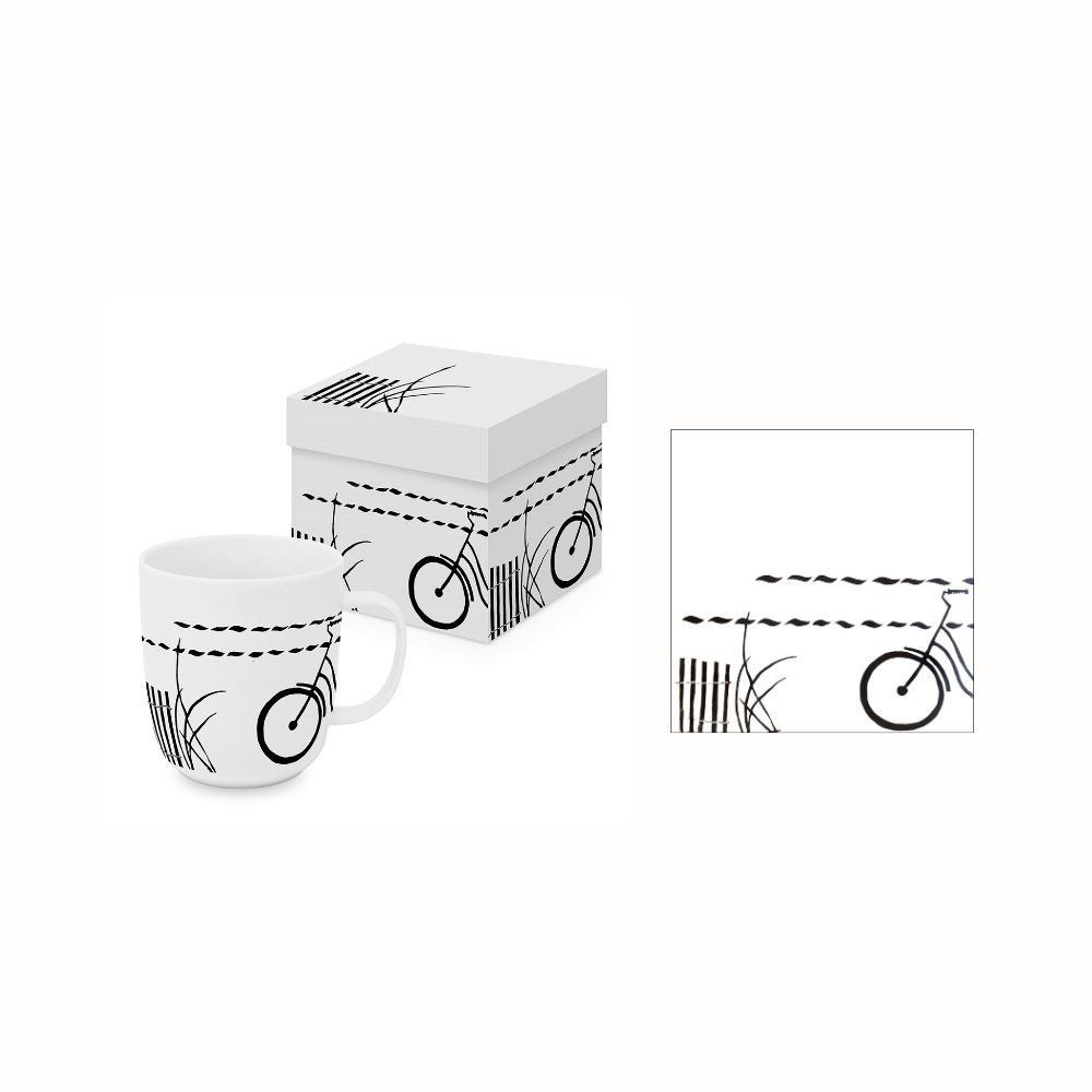 PD16013315_Atelier_Atlantique_Gavoset_Mugg_40cl_Servett_PPD_01_202306021126061000.jpg