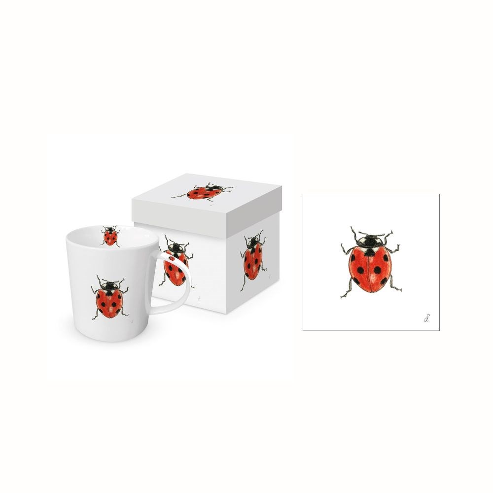 PD16013334_Madeleine_Sur_Blanc_Gavoset_Mugg_35cl_Servett_PPD_01_202306021126491000.jpg