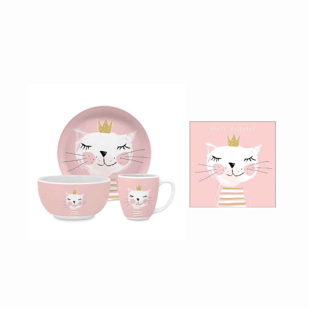 PD16013341_Happy_Cat_Gavoset_Barnservis_3Delar_Servett_PPD_01_202306021127041000.jpg