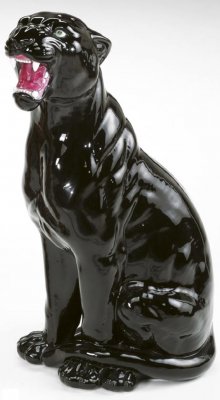 panter