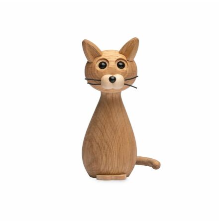 KATT2097FSC