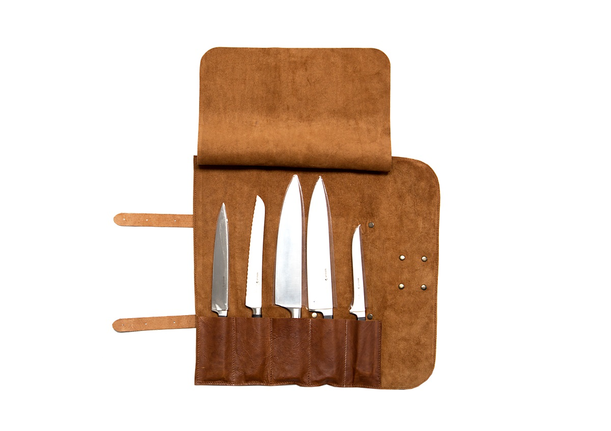 kniv12
