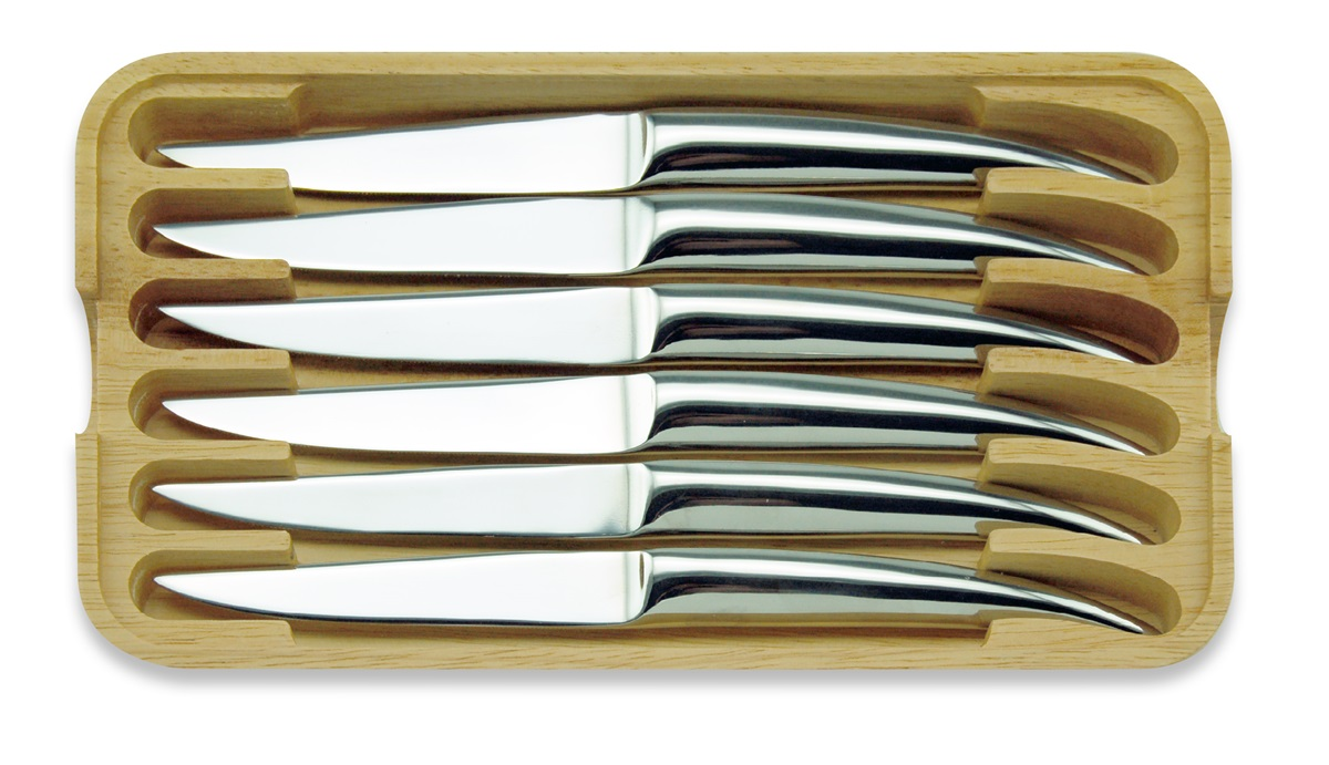 kniv4